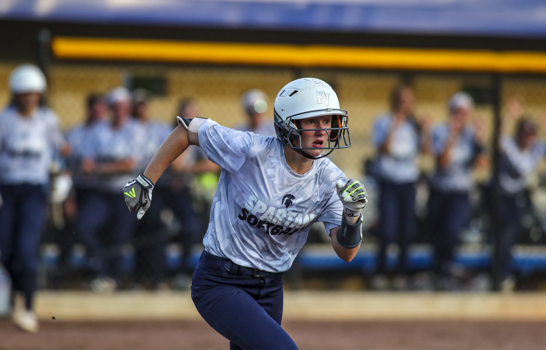 071018-softball-final-039